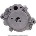 SMOG PUMP