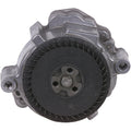 SMOG PUMP