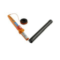 DUMMY MCMURDO SMARTFIND S5A AIS SAR