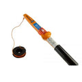 DUMMY MCMURDO SMARTFIND S5A AIS SAR