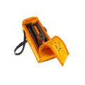 DUMMY MCMURDO SMARTFIND S5A AIS SAR