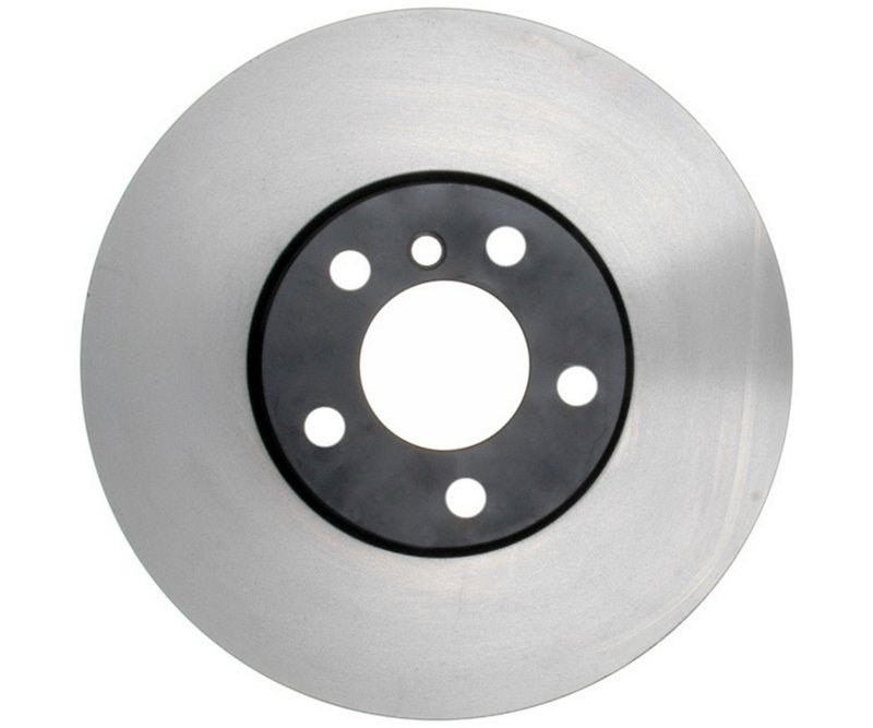 DISC BRAKE ROTR
