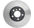DISC BRAKE ROTR