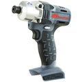 Ingersoll Rand auto part