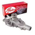 Gates Premium Engine Water Pump