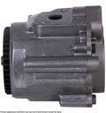 A1 REMFG INC auto part detail