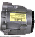 A1 REMFG INC auto part close-up