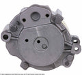 SMOG PUMP