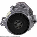 A1 REMFG INC auto part