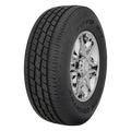 Toyo Open Country H/T II LT245/75R17 121/118S E/10