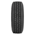 Toyo Open Country H/T II LT245/75R17 121/118S E/10