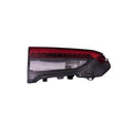 Maxzone Vehicle Lighting Corp auto part view