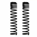 Skyjacker springs detail