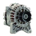 REMANUFACTURED ALTERNATOR