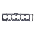Centric OE Grade Front & Rear Brake Kit (4 Wheel)