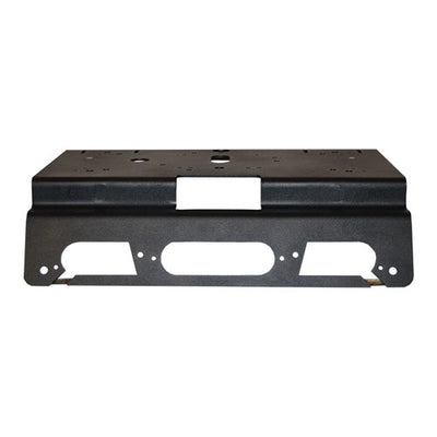 STAR WARNING auto part