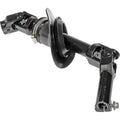 LOWER STEERING SHAFT