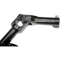 LOWER STEERING SHAFT