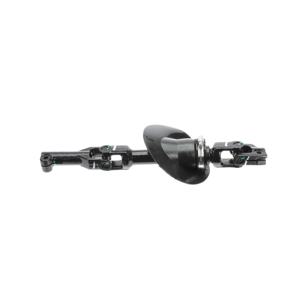 LOWER STEERING SHAFT