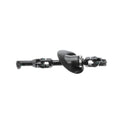 LOWER STEERING SHAFT