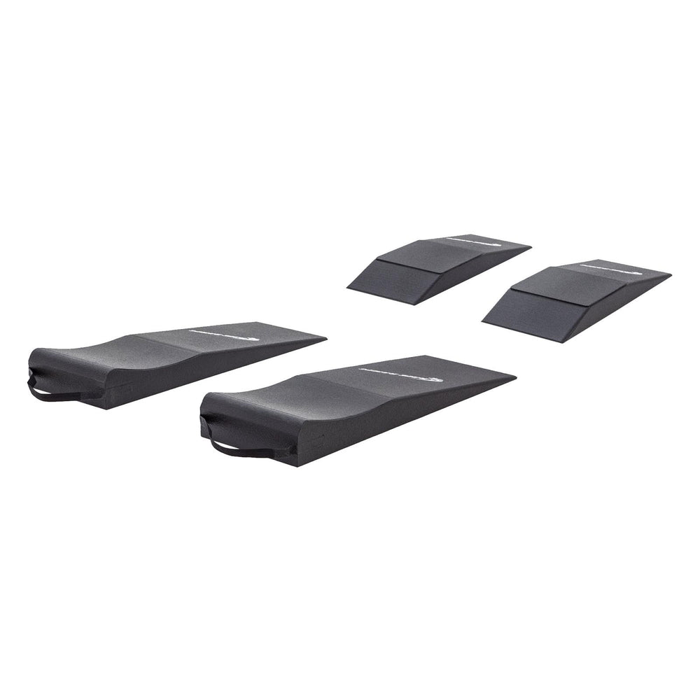 Race Ramps auto part