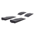 Race Ramps auto part