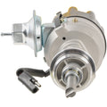 NEW IGNITION DISTRIBUTORS