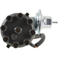 NEW IGNITION DISTRIBUTORS