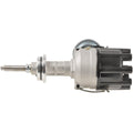 NEW IGNITION DISTRIBUTORS