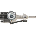 NEW IGNITION DISTRIBUTORS