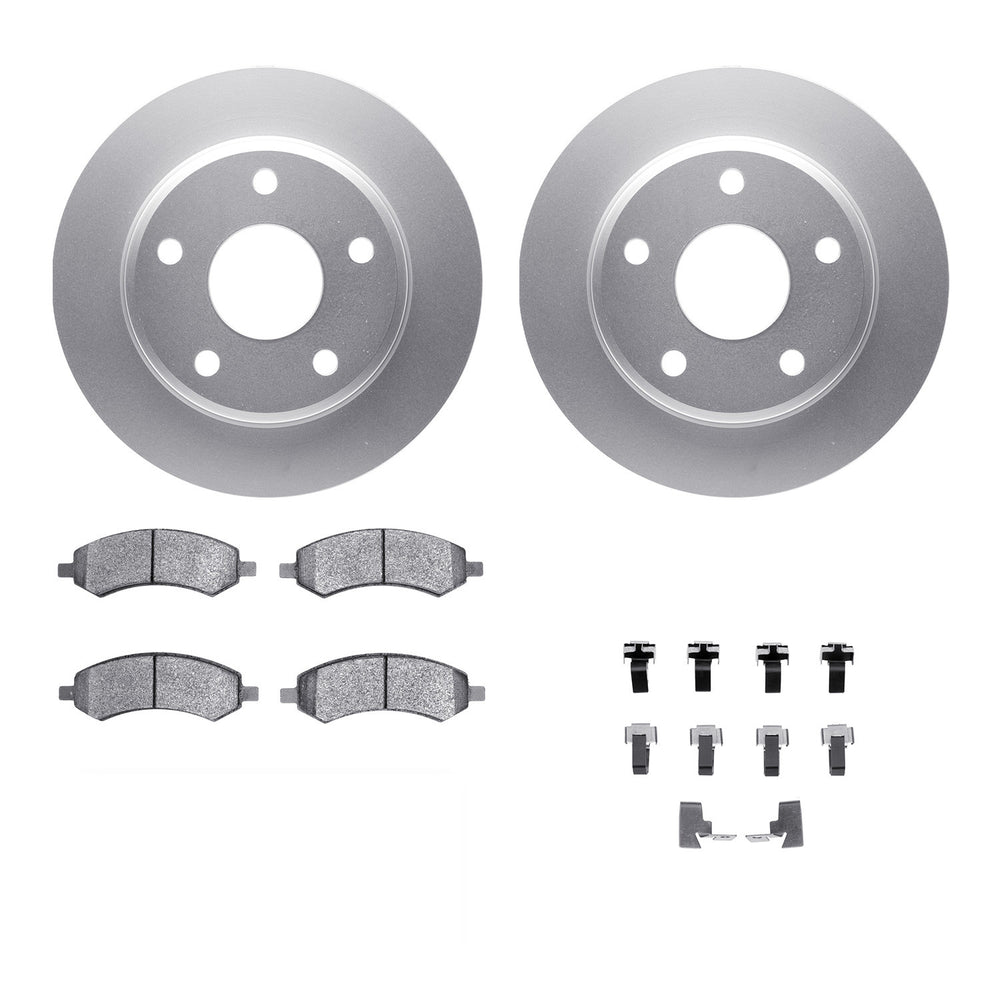 R1 Concepts carbon auto part