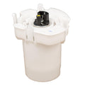 DELPHI fuel pump