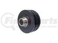 DAYCO HYDRAULIC auto part close-up