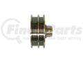 DAYCO HYDRAULIC auto part detail