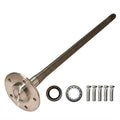 Richmond Gear auto part