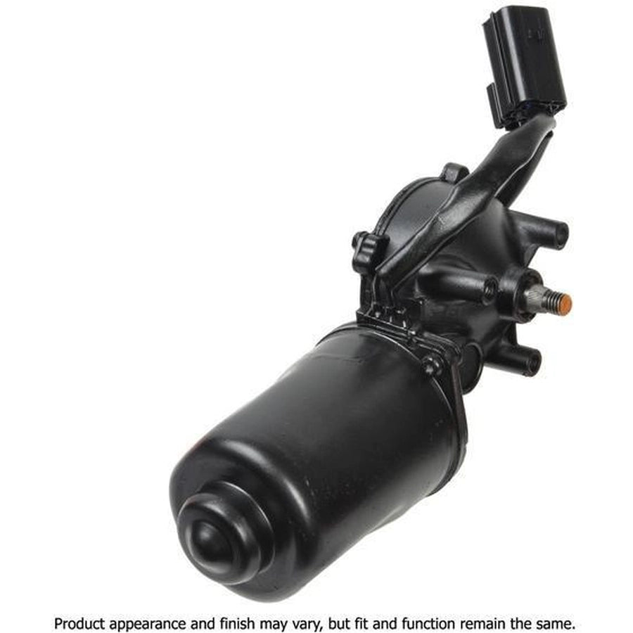 IMPORT WIPER MOTOR