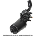 IMPORT WIPER MOTOR