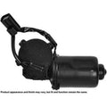 IMPORT WIPER MOTOR