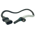 KIT SPEED SENSOR