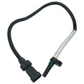 KIT SPEED SENSOR