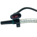 KIT SPEED SENSOR