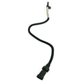 KIT SPEED SENSOR