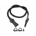 KIT SPEED SENSOR