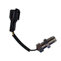 CAT 18V LIION 41/2IN BRUSHLESS ANGLE GRINDER (TOOL ONLY)