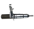 CAT 18V LIION 41/2IN BRUSHLESS ANGLE GRINDER (TOOL ONLY)