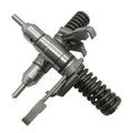 CAT 18V LIION 41/2IN BRUSHLESS ANGLE GRINDER (TOOL ONLY)