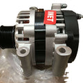 CAT Auto Power auto part detail