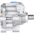 A1 REMFG INC auto part detail