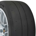 Toyo Proxes R Tire - 205/50ZR15 86W