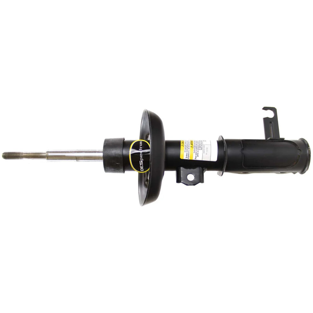 OESPECTRUM PREMIUM STRUT